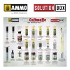 solution box wwii luftwaffe mid war aircraft (2)
