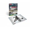 solution box wwii luftwaffe mid war aircraft (4)