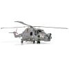 Classic Kit vrtulník A10107A - Westland Navy Lynx Mk.88A/HMA.8/Mk.90B (1:48)