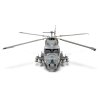 Classic Kit vrtulník A10107A - Westland Navy Lynx Mk.88A/HMA.8/Mk.90B (1:48)