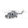 Classic Kit vrtulník A10107A - Westland Navy Lynx Mk.88A/HMA.8/Mk.90B (1:48)