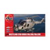 Classic Kit vrtulník A10107A - Westland Navy Lynx Mk.88A/HMA.8/Mk.90B (1:48)