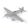 Model Kit letadlo 7313 YAK 9 Soviet fighter 1 72 a134080053 10374