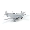 Model Kit letadlo 7313 YAK 9 Soviet fighter 1 72 a134080061 10374