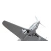 Model Kit letadlo 7313 YAK 9 Soviet fighter 1 72 a134080064 10374