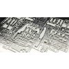 Plastic ModelKit letadlo 03829 - Messerschmitt Bf109G-2/4 (1:32)