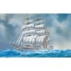 Plastic ModelKit lod 05432 Gorch Fock 1 350 a134252702 10374