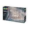 Plastic ModelKit lod 05432 Gorch Fock 1 350 a134252678 10374