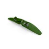 1/48 Tempest Mk.V undercarriage legs BRONZE   (EDUARD)