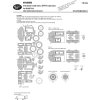 128013 nwa m1000 l