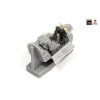 02 SBSRF4801 L