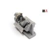 06 SBSRF4801 L