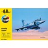 1/48 Mirage 2000 C - Starter Kit