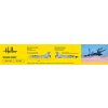 1/48 Mirage 2000 C - Starter Kit