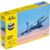 1/48 Mirage 2000 C - Starter Kit