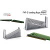 648794 F4F 3 landing flaps PRINT 1 48 Eduard