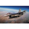 K48102 F 16C Viper Block 25 42