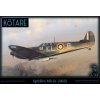 K32001 Kotare 1 32 Spitfire Mk.Ia (Mid)