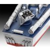 ModelSet loď 65175 - Patrol Torpedo Boat PT-559 / PT-160 (1:72)