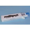 milliput superfine white