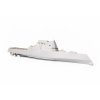 1/350 USS DDG-1000 Zumwalt (SNOWMAN MODELS / TAKOM)