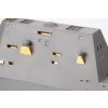 1/350 USS DDG-1000 Zumwalt (SNOWMAN MODELS / TAKOM)