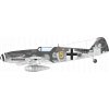 82119 COLC Bf 109G10 MTT žlutá5 rev0