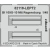 R82119 LEPT2