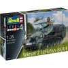 Plastic ModelKit military 03336 Wiesel 2 LeFlaSys BF UF 1 35 a135217449 10374