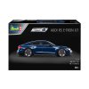 EasyClick auto 07698 Audi e tron GT 1 24 a135231467 10374