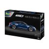 EasyClick auto 07698 - Audi e-tron GT (1:24)