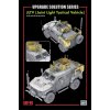 RM 2051 2 JLTV UPGRADE SOLUTION SERIES