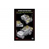 RM 2051 JLTV UPGRADE SOLUTION SERIES