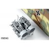 127cfd1478a86b60