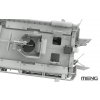 5bc90256a2eb1bf0
