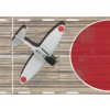 24410 1 72 ww2 japanese carrier deck 02 val