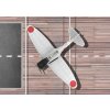 20314 1 1 48 Japanese Carrier Deck example 1