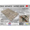 20314 1 1 32 japanesecarrierdeckbranding