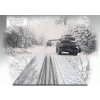 20314 1 snowmontage.600