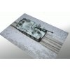 20314 2 snowexample.600