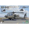 2602 AH 64E Apache Guardian
