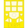 EX891 MASK F3F2 1 48 rev0