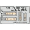RFE1305 LEPT rev0