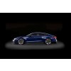 EasyClick ModelSet auto 67698 Audi e tron GT 1 24 a135231526 10374