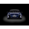 EasyClick ModelSet auto 67698 Audi e tron GT 1 24 a135231532 10374