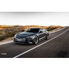 EasyClick ModelSet auto 67698 Audi e tron GT 1 24 a135231473 10374