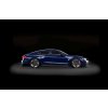 EasyClick ModelSet auto 67698 Audi e tron GT 1 24 a135231517 10374