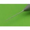 AM 32 046 02 MiG 23 (Flogger) Pitot Tube (all variants except MLD version)