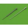 AM 32 046 03 MiG 23 (Flogger) Pitot Tube (all variants except MLD version)