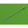 AM 32 046 01 MiG 23 (Flogger) Pitot Tube (all variants except MLD version)